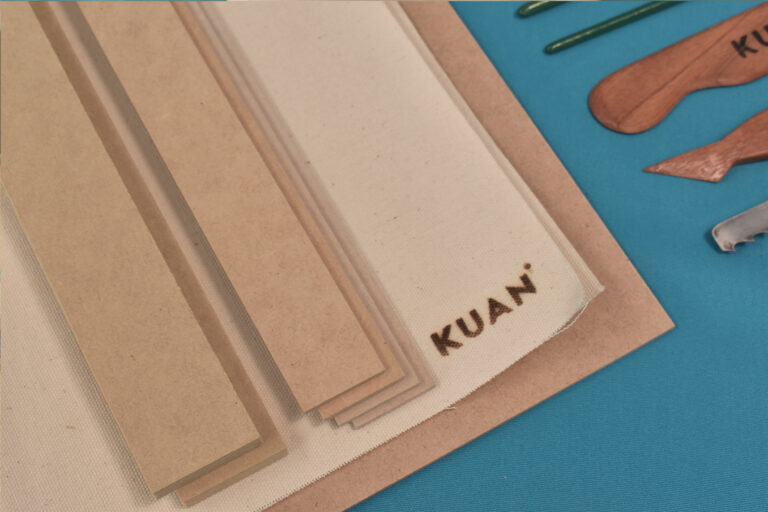 Kit Lab en Casa