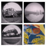 Fotos Pinhole
