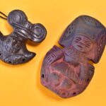 Ocarina