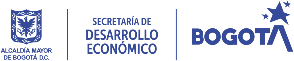 Secretaria Desarrollo Economico