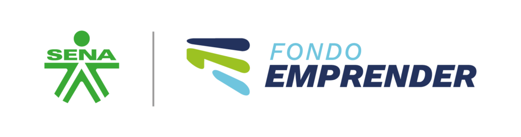 Logo Sena