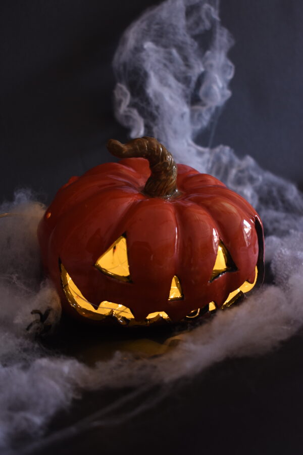 Halloween - Imagen 2