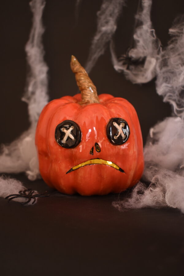 Halloween - Imagen 3