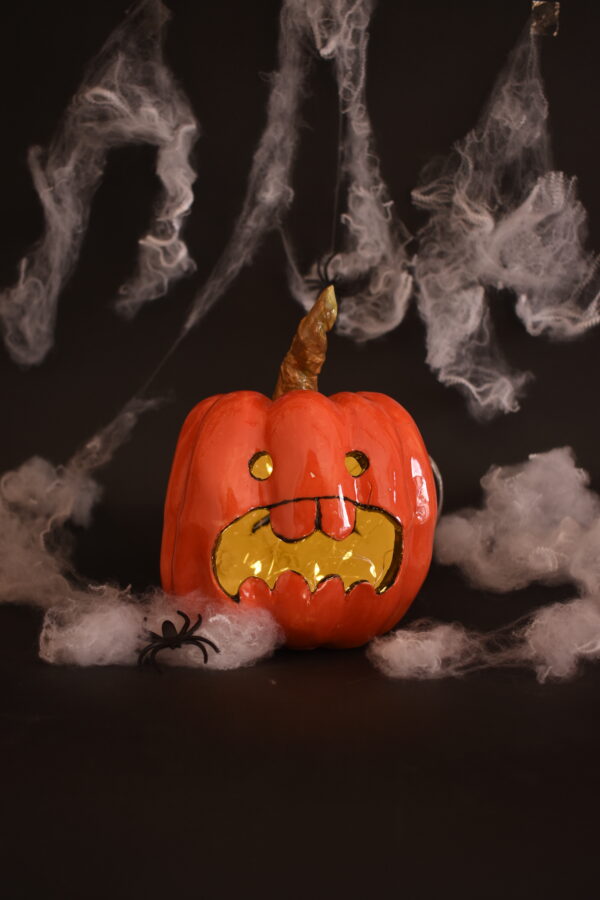 Halloween - Imagen 4