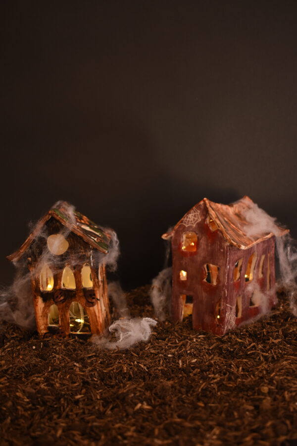 Halloween - Imagen 5