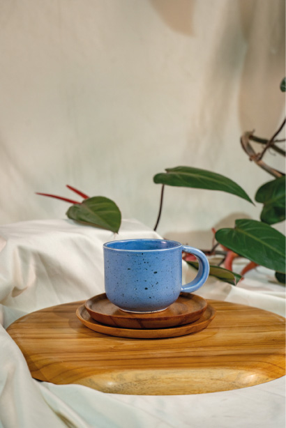Taza-Gaia-Azul