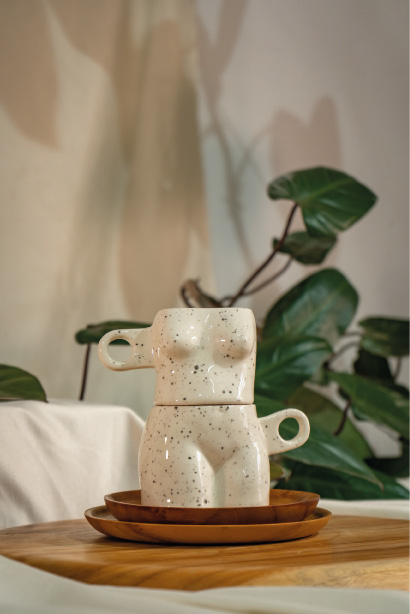 Tazas-Latido-terrenal