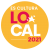 Logo Es Cultura Local 2021 Logo Es Cultura Local 2021